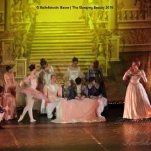 2018 The Sleeping Beauty 076