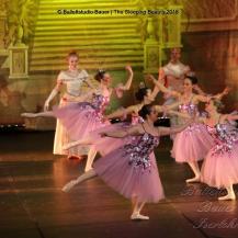 2018 The Sleeping Beauty 078