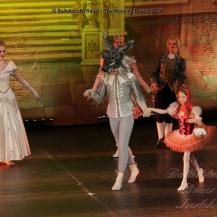 2018 The Sleeping Beauty 079