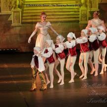 2018 The Sleeping Beauty 080
