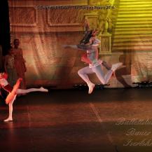 2018 The Sleeping Beauty 083