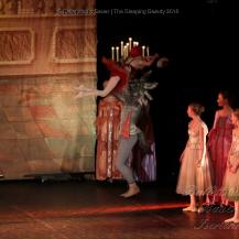 2018 The Sleeping Beauty 084