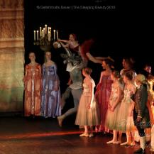 2018 The Sleeping Beauty 085