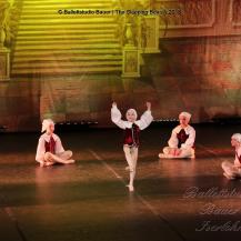 2018 The Sleeping Beauty 086