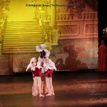 2018 The Sleeping Beauty 087