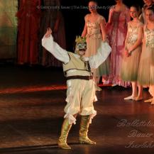 2018 The Sleeping Beauty 088