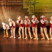 2018 The Sleeping Beauty 089