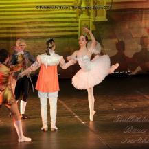 2018 The Sleeping Beauty 091