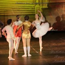 2018 The Sleeping Beauty 092