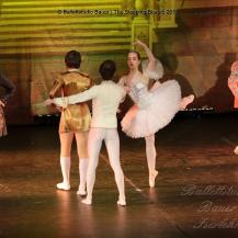 2018 The Sleeping Beauty 093