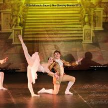 2018 The Sleeping Beauty 095