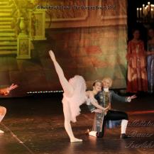 2018 The Sleeping Beauty 096