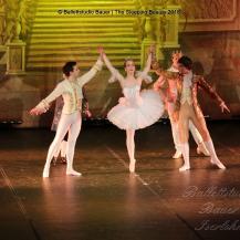 2018 The Sleeping Beauty 097