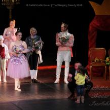 2018 The Sleeping Beauty 102