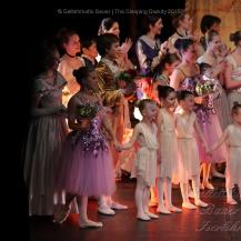 2018 The Sleeping Beauty 103