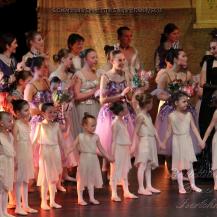 2018 The Sleeping Beauty 104