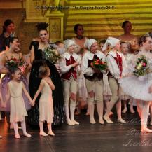 2018 The Sleeping Beauty 105