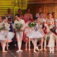 2018 The Sleeping Beauty 106