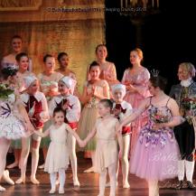 2018 The Sleeping Beauty 107