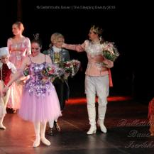 2018 The Sleeping Beauty 109