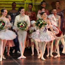 2018 The Sleeping Beauty 110