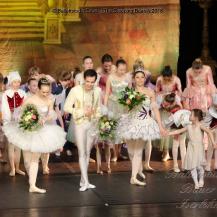 2018 The Sleeping Beauty 111