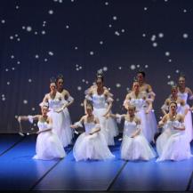 2012 Nussknacker 07