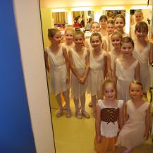 2005 Gala 02