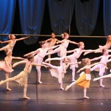 2005 Gala 03