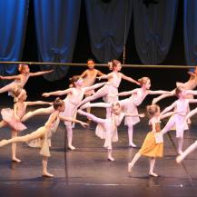 2005 Gala 04