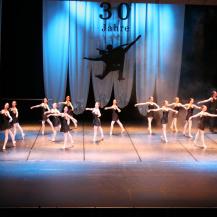 2005 Gala 05