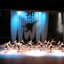 2005 Gala 06