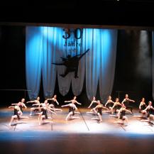 2005 Gala 07
