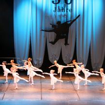 2005 Gala 08