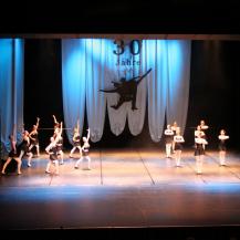 2005 Gala 09
