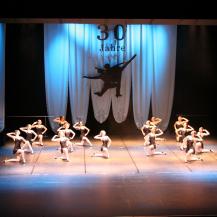 2005 Gala 10