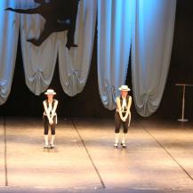 2005 Gala 11