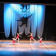2005 Gala 12