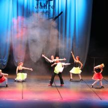 2005 Gala 13