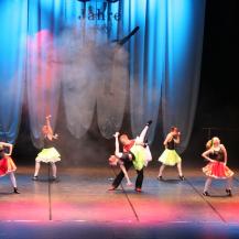 2005 Gala 14