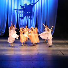 2005 Gala 16