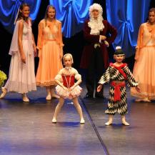 2005 Gala 17
