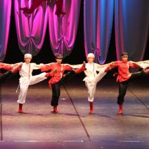 2005 Gala 19