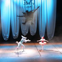 2005 Gala 21