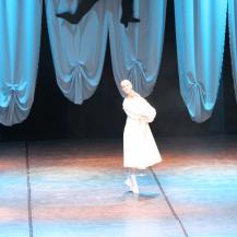 2005 Gala 22