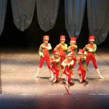 2005 Gala 23