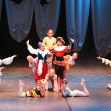 2005 Gala 24
