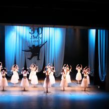 2005 Gala 25
