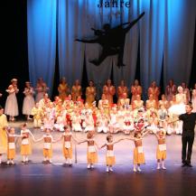2005 Gala 26