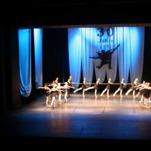 2005 Gala 28
